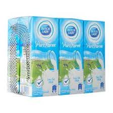 Dutch lady susu biasa full cream 1kg. Facebook