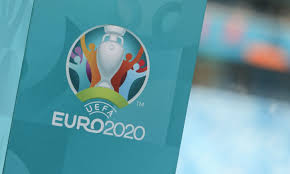 La tv del 13 giugno (di domenica 13 giugno 2021) per la prima serata in tv, domenica 13 giugno raiuno alle 20.30 trasmetterà la partita di calcio tra olanda e ucraina, valida per gli europei. Nrjvbrjjzng3jm