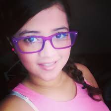 Guapos y hermosas de Puebla