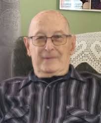 Obituary for Darel E. Kyle, Sr.