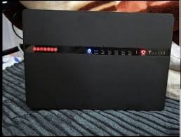 Product S And Add S In Saudi Arabia Your Search Fo Chip 3rbbazaar Com Buy New And Used Item Online