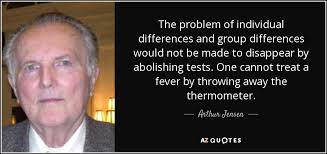TOP 6 QUOTES BY ARTHUR JENSEN