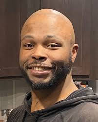 Melvin Alan Casey Obituary September 7, 2025