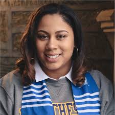 Mariah Ross Email & Phone Number