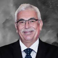 National Association of Freight and Logistics