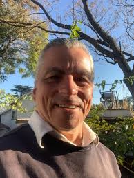 Doppio Zero South Africa is now OPEN with a brand new look. Boasting a  fresh, new vibe, an array of delicious meals and a few sweet treats, like  their NEW Coco-Me, decadent