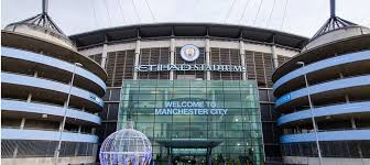 Plans for expansion of leeds bradford airport put on hold. Preview Manchester City V Leeds United Leeds United