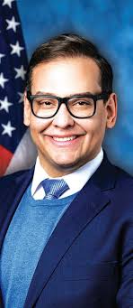 Washington Blade, Volume 54, Issue 01, January 06, 2023 by Washington Blade 