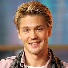 Black Hair Styles Blonde Highlights In Brown Hair Men Brown Hair Men Blonde Highlights Men Blonde Highlights