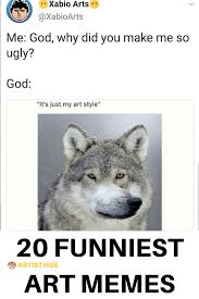 20 Funniest Relatable Art Memes For Artists Artist Humor Art Memes Memes
