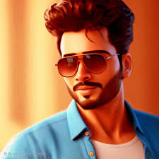 Photo posted by Akhil Datta (@datta.3228)