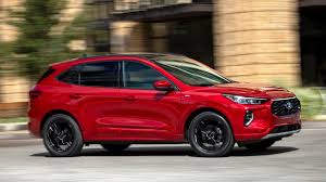 Image result for Lime Squeeze 2012 Escape