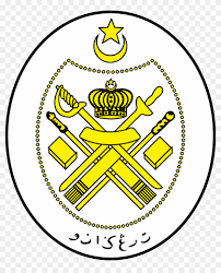 Sabah tanah airku), (lagu negeri: Ideas Jata Negeri Terengganu Png Vector Clipart Psd Jata Negeri Terengganu Transparent Png 700x833 2757089 Pngfind