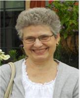 Eugenia Beaver Obituary (2023)