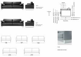 White, black, grey, beige, brown, red, blue, green, yellow, purple, pink, orange. Rolf Benz Sofa Ego Drifte Onlineshop