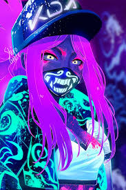 Iphone Wallpaper Lol 640x960 Wallpaper Teahub Io Akali, akali(league of legends), neon akali, k/da, kda, riot games. iphone wallpaper lol 640x960