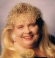 Obituary information for Vera Inez Cannon