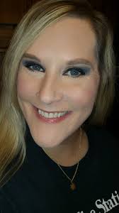 Hi, my name is Janet, and I'm Paul Williams' daughter. I wanted to pass  along that he has passed.