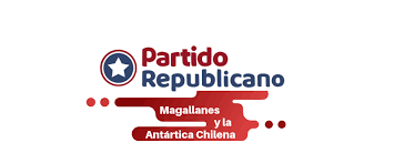 Partido de extrema derecha fundado por josé antonio kast de base social pinochetista. Partido Republicano Magallanes Y De La Antartica Chilena Home Facebook