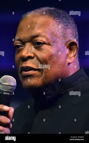 Walter getz hi-res stock photography and images