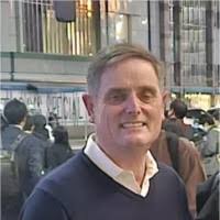 70+ "Ronnie Owen" profiles