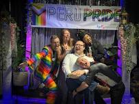 Peru Pride Festival