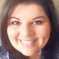 Stephanie Mote's Instagram, Twitter & Facebook