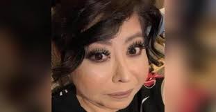 Obituary, Visitation & Funeral Information