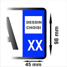 Faites le choix de produits certifiés en. Auto Perso 123 Stickers Site De Vente En Ligne De Stickers Et Decoration Adhesive