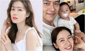 Elly Trần kể chuyện đi sinh con một mình và màn thác loạn tập thể của chồng  khi bầu bé thứ 2