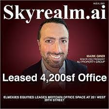 Nathan Elmekies's Instagram, Twitter & Facebook