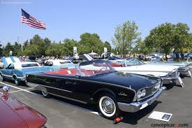 Image result for Meadowvale Green 1960 Galaxie