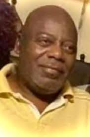 Richard Turner Lee Curtis Obituary January 17, 2022