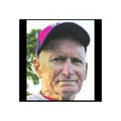 Trainum Family Obituaries