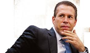 SUNDAY NOVEMBER 17 2019