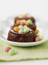 Epingle Sur Gateaux