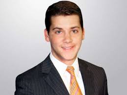 Kevin-Trager-best-hair-arkansas