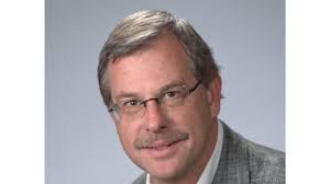 BigIron welcomes Greg Owens to its strategic advisory board » World  Business Outlook