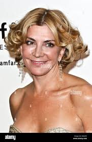 Vanessa redgrave and joely richardson hi-res stock photography and images