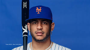 Houston Astros vence a New York con 2 jonrones de Cam Smith