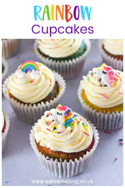 We did not find results for: Easy Rainbow Cupcakes Recipe Eats Amazing