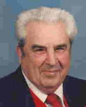 Obituary information for Clifford Douglas ''C.D.'', ''Doug'' Green Jr.