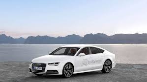 Image result for Glacier White 2015 A7