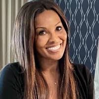 1600+ "Prentiss" profiles