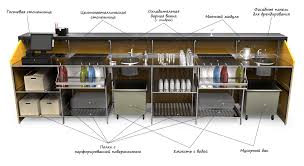 Crafted of manufactured wood in a smooth, painted finish, this unit consists of four intersecting cube shelves in various sizes ranging from 5 h x 5 w x 4 d to 10.75 h x 10.75 w x 4 d. 900 Wood Worke Ideas Wood Furniture Design Wood Diy