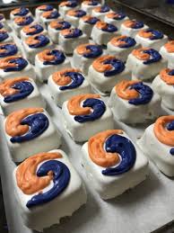 Birthday Cake Cake Pops Starbucks Recipe 32 Amazing Photo Of Starbucks Birthday Cake Pop With Images Starbucks Birthday Birthday Cake Pops Cake Pops How To Make