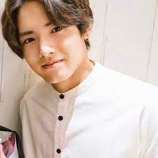 30 おしゃれまとめの人気アイデア pinterest joseph phl tang 2021 先生 知らない ねぇ