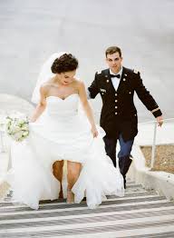 Birmingham Al Wedding Birmingham Wedding Wedding Dream Wedding