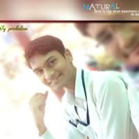 700+ "Ajit" profiles