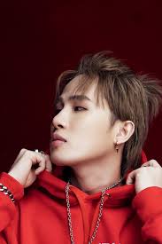 Nóng: Jack tung teaser mới khoe lưng trần cùng giai điệu âm nhạc đậm nét kì  ảo